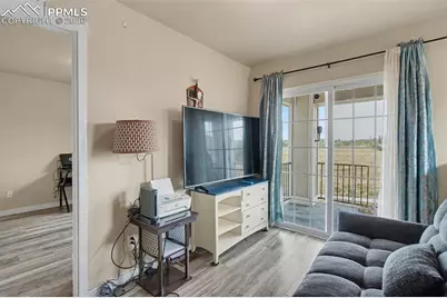 1226 Antrim Loop, Colorado Springs, CO 80910 - Photo 29