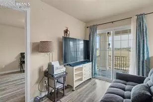 1226 Antrim Loop, Colorado Springs, CO 80910 - Photo 29