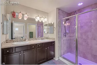 1226 Antrim Loop, Colorado Springs, CO 80910 - Photo 25