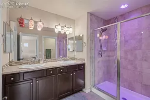 1226 Antrim Loop, Colorado Springs, CO 80910 - Photo 25