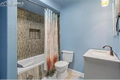 1226 Antrim Loop, Colorado Springs, CO 80910 - Photo 31