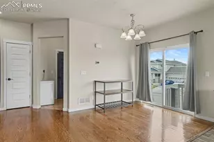 1226 Antrim Loop, Colorado Springs, CO 80910 - Photo 11