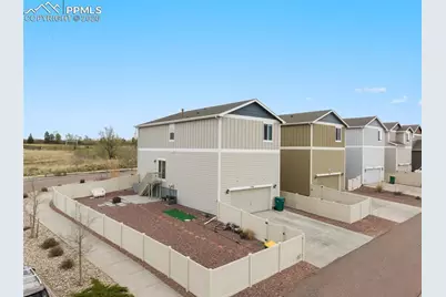 1226 Antrim Loop, Colorado Springs, CO 80910 - Photo 41
