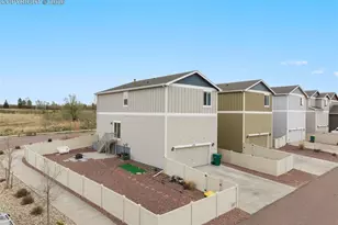 1226 Antrim Loop, Colorado Springs, CO 80910 - Photo 41