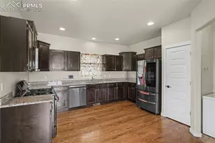 1226 Antrim Loop, Colorado Springs, CO 80910 - Photo 15