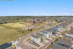 1226 Antrim Loop, Colorado Springs, CO 80910 - Photo 45