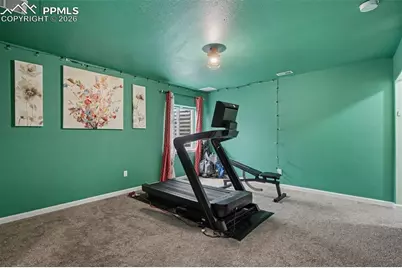 1226 Antrim Loop, Colorado Springs, CO 80910 - Photo 37