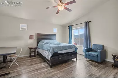 1226 Antrim Loop, Colorado Springs, CO 80910 - Photo 21