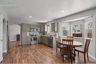 1040 Ancestra Drive, Fountain, CO 80817 - Photo 13