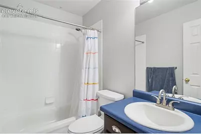 1040 Ancestra Drive, Fountain, CO 80817 - Photo 27