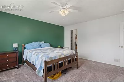 1040 Ancestra Drive, Fountain, CO 80817 - Photo 21