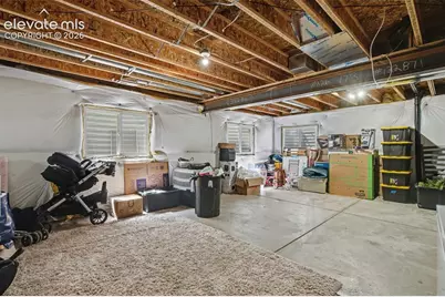 1040 Ancestra Drive, Fountain, CO 80817 - Photo 31