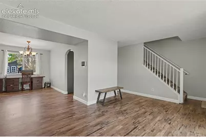1040 Ancestra Drive, Fountain, CO 80817 - Photo 7