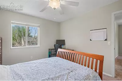 1040 Ancestra Drive, Fountain, CO 80817 - Photo 29
