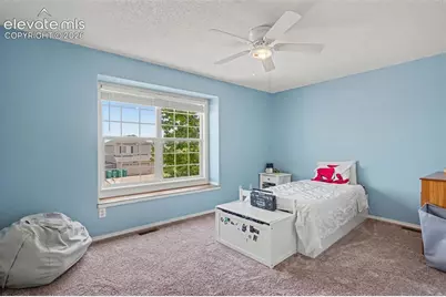 1040 Ancestra Drive, Fountain, CO 80817 - Photo 25