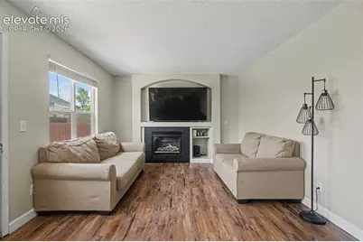 1040 Ancestra Drive, Fountain, CO 80817 - Photo 19