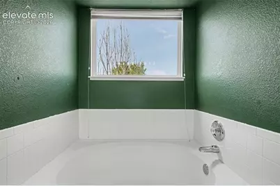 1040 Ancestra Drive, Fountain, CO 80817 - Photo 23