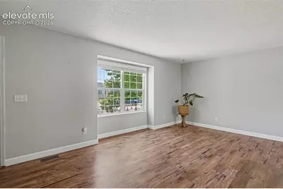 1040 Ancestra Drive, Fountain, CO 80817 - Photo 5