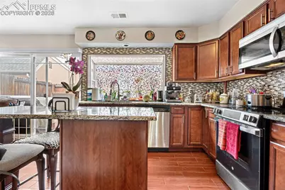 2925 S Vaughn Way, Aurora, CO 80014 - Photo 27