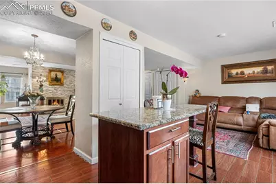 2925 S Vaughn Way, Aurora, CO 80014 - Photo 25