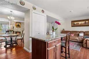 2925 S Vaughn Way, Aurora, CO 80014 - Photo 25