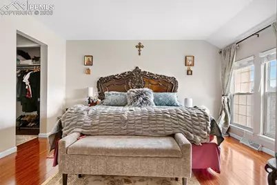 2925 S Vaughn Way, Aurora, CO 80014 - Photo 15