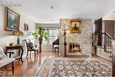 2925 S Vaughn Way, Aurora, CO 80014 - Photo 33