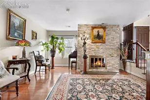 2925 S Vaughn Way, Aurora, CO 80014 - Photo 33