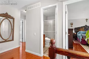 2925 S Vaughn Way, Aurora, CO 80014 - Photo 17