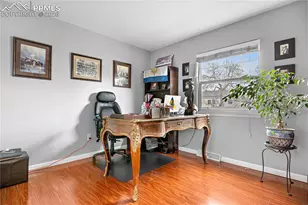 2925 S Vaughn Way, Aurora, CO 80014 - Photo 9