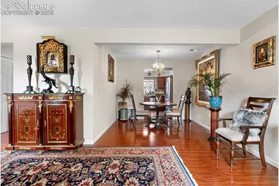 2925 S Vaughn Way, Aurora, CO 80014 - Photo 31