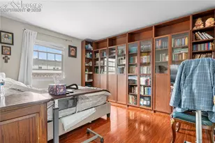 2925 S Vaughn Way, Aurora, CO 80014 - Photo 11