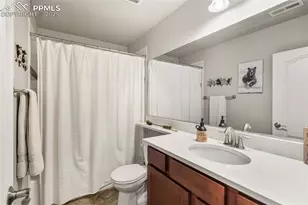 11134 Lobo Peak Dr, Peyton, CO 80831 - Photo 43