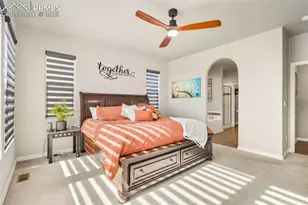 11134 Lobo Peak Dr, Peyton, CO 80831 - Photo 27