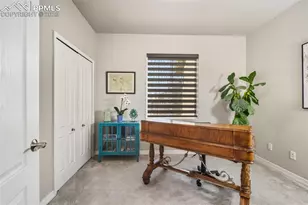 11134 Lobo Peak Dr, Peyton, CO 80831 - Photo 31