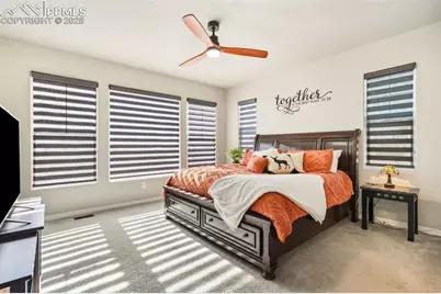 11134 Lobo Peak Drive, Peyton, CO 80831 - Photo 25