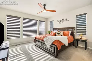 11134 Lobo Peak Dr, Peyton, CO 80831 - Photo 25