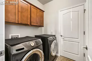 11134 Lobo Peak Dr, Peyton, CO 80831 - Photo 23