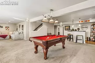 11134 Lobo Peak Dr, Peyton, CO 80831 - Photo 37