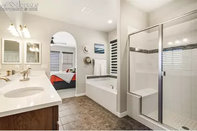 11134 Lobo Peak Drive, Peyton, CO 80831 - Photo 29