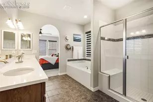 11134 Lobo Peak Dr, Peyton, CO 80831 - Photo 29