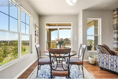 11134 Lobo Peak Drive, Peyton, CO 80831 - Photo 17