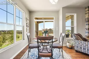 11134 Lobo Peak Dr, Peyton, CO 80831 - Photo 17