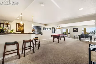 11134 Lobo Peak Drive, Peyton, CO 80831 - Photo 35