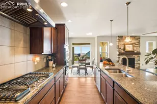 11134 Lobo Peak Dr, Peyton, CO 80831 - Photo 19