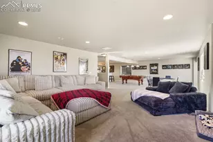 11134 Lobo Peak Dr, Peyton, CO 80831 - Photo 39