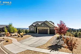 11134 Lobo Peak Dr, Peyton, CO 80831 - Photo 3