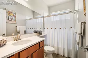 11134 Lobo Peak Dr, Peyton, CO 80831 - Photo 33