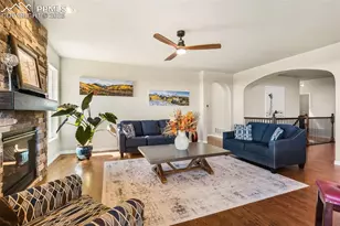 11134 Lobo Peak Dr, Peyton, CO 80831 - Photo 15