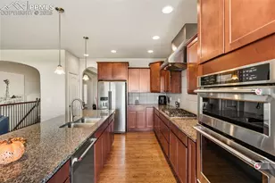 11134 Lobo Peak Dr, Peyton, CO 80831 - Photo 21